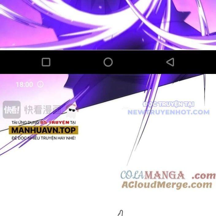 đọc truyện Bắt Đầu Với Trăm Vạn Minh Tệ Chương 214 ảnh 59 tại Thiên Thai Truyện