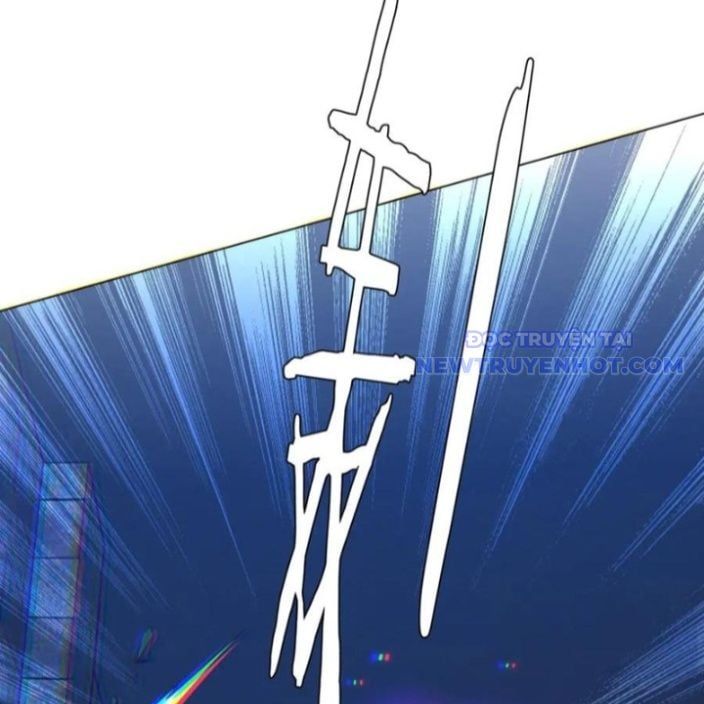 đọc truyện Bắt Đầu Với Trăm Vạn Minh Tệ Chương 214 ảnh 60 tại Thiên Thai Truyện