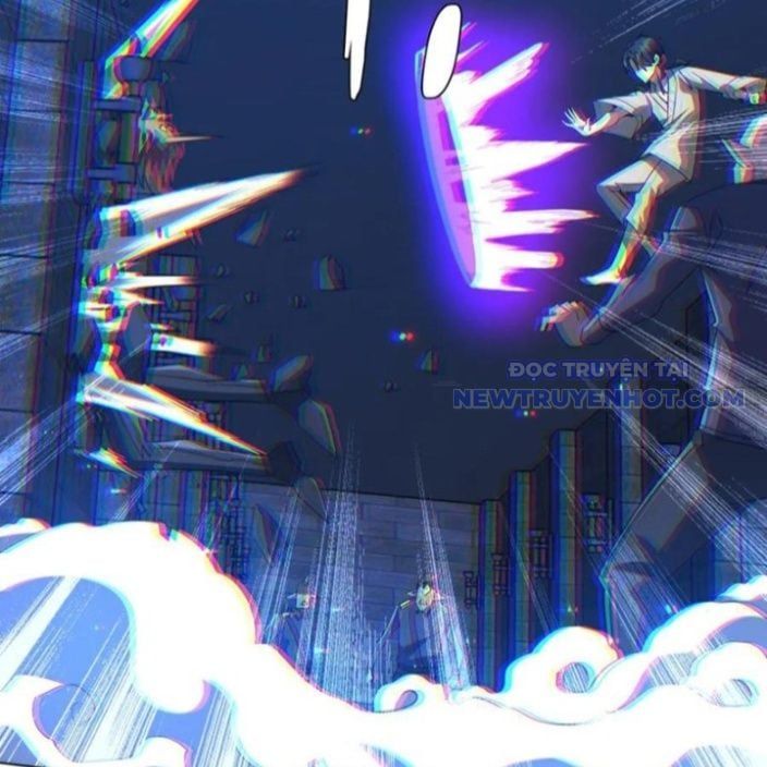 đọc truyện Bắt Đầu Với Trăm Vạn Minh Tệ Chương 214 ảnh 61 tại Thiên Thai Truyện