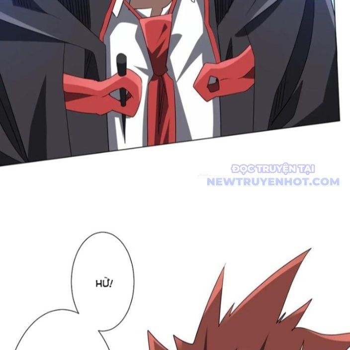 đọc truyện Bắt Đầu Với Trăm Vạn Minh Tệ Chương 214 ảnh 8 tại Thiên Thai Truyện