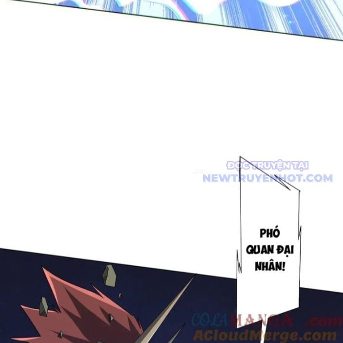 đọc truyện Bắt Đầu Với Trăm Vạn Minh Tệ Chương 214 ảnh 62 tại Thiên Thai Truyện