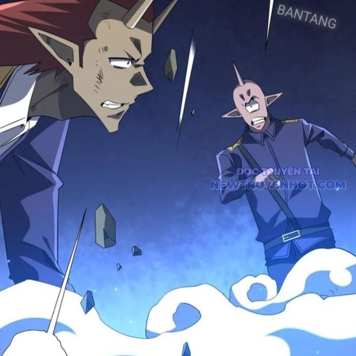 đọc truyện Bắt Đầu Với Trăm Vạn Minh Tệ Chương 214 ảnh 63 tại Thiên Thai Truyện