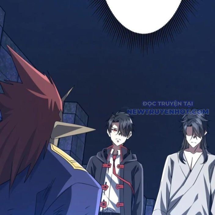 đọc truyện Bắt Đầu Với Trăm Vạn Minh Tệ Chương 214 ảnh 65 tại Thiên Thai Truyện