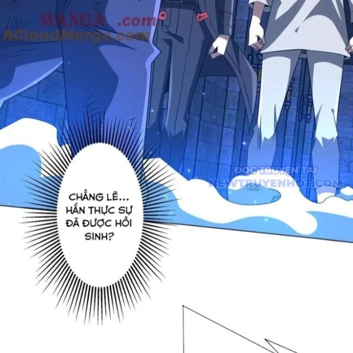 đọc truyện Bắt Đầu Với Trăm Vạn Minh Tệ Chương 214 ảnh 66 tại Thiên Thai Truyện