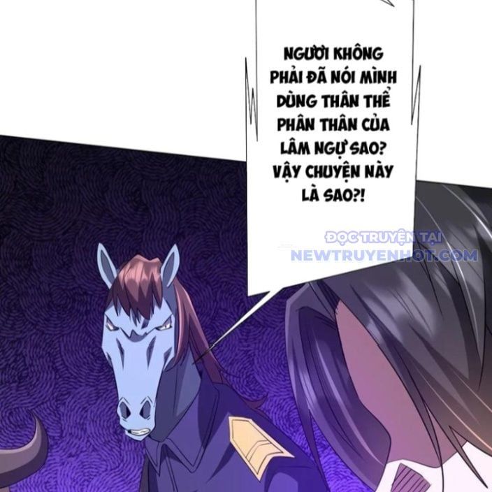 đọc truyện Bắt Đầu Với Trăm Vạn Minh Tệ Chương 214 ảnh 67 tại Thiên Thai Truyện