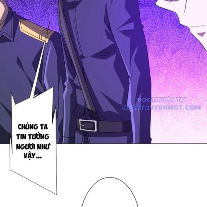 đọc truyện Bắt Đầu Với Trăm Vạn Minh Tệ Chương 214 ảnh 68 tại Thiên Thai Truyện