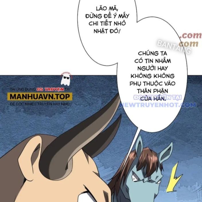 đọc truyện Bắt Đầu Với Trăm Vạn Minh Tệ Chương 214 ảnh 69 tại Thiên Thai Truyện