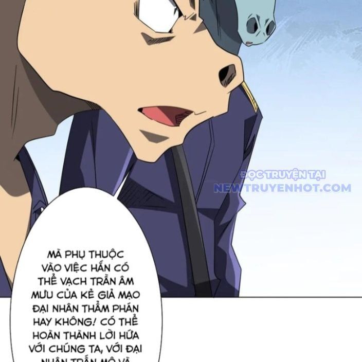 đọc truyện Bắt Đầu Với Trăm Vạn Minh Tệ Chương 214 ảnh 70 tại Thiên Thai Truyện