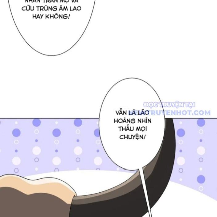 đọc truyện Bắt Đầu Với Trăm Vạn Minh Tệ Chương 214 ảnh 71 tại Thiên Thai Truyện