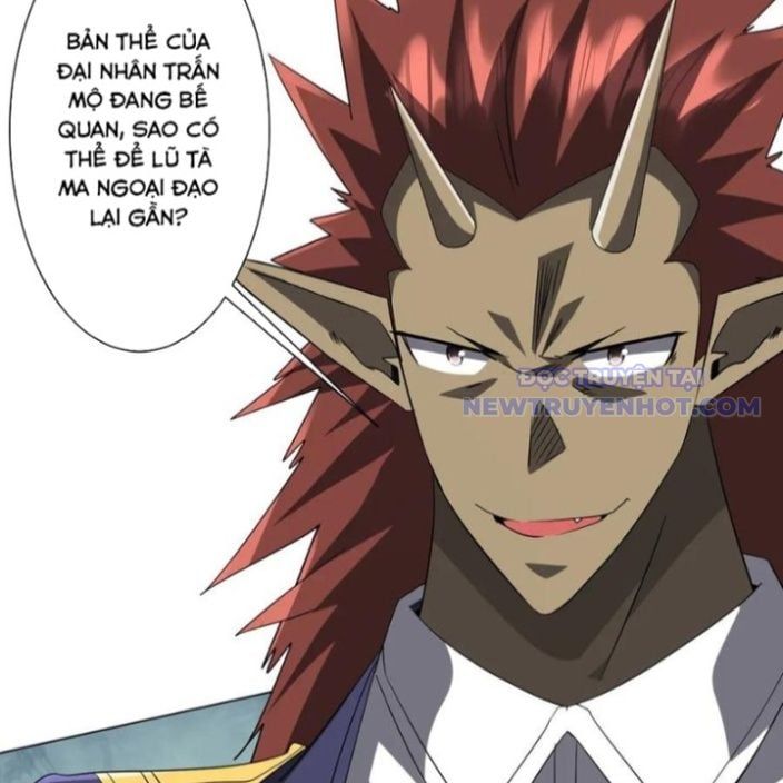 đọc truyện Bắt Đầu Với Trăm Vạn Minh Tệ Chương 214 ảnh 9 tại Thiên Thai Truyện