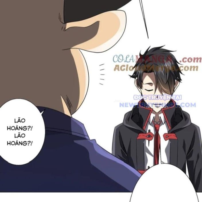 đọc truyện Bắt Đầu Với Trăm Vạn Minh Tệ Chương 214 ảnh 72 tại Thiên Thai Truyện