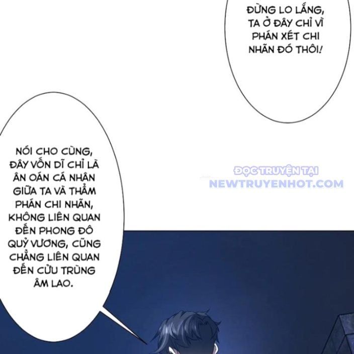 đọc truyện Bắt Đầu Với Trăm Vạn Minh Tệ Chương 214 ảnh 73 tại Thiên Thai Truyện