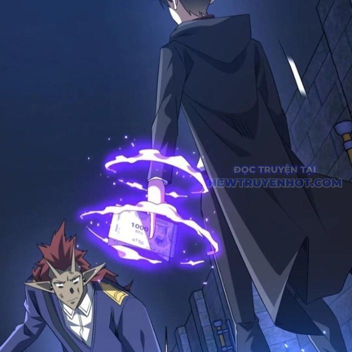 đọc truyện Bắt Đầu Với Trăm Vạn Minh Tệ Chương 214 ảnh 74 tại Thiên Thai Truyện