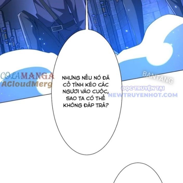 đọc truyện Bắt Đầu Với Trăm Vạn Minh Tệ Chương 214 ảnh 75 tại Thiên Thai Truyện