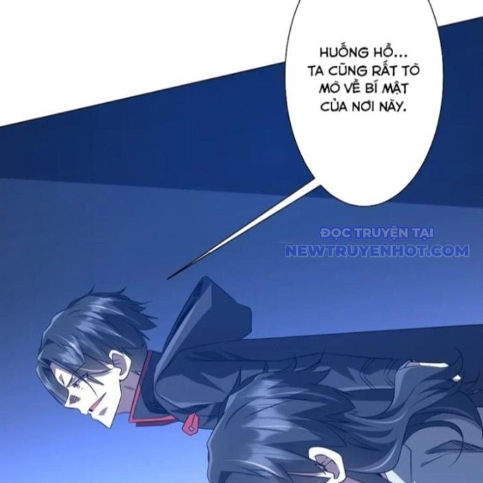 đọc truyện Bắt Đầu Với Trăm Vạn Minh Tệ Chương 214 ảnh 76 tại Thiên Thai Truyện