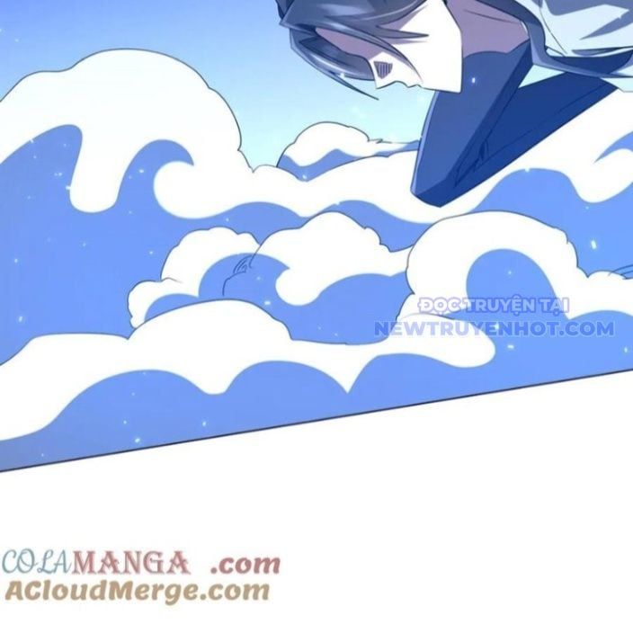 đọc truyện Bắt Đầu Với Trăm Vạn Minh Tệ Chương 214 ảnh 77 tại Thiên Thai Truyện