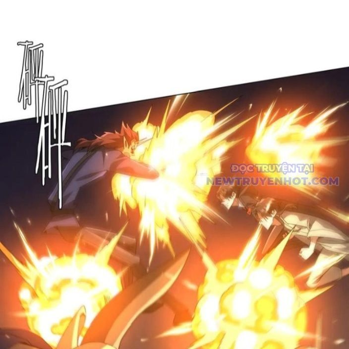 đọc truyện Bắt Đầu Với Trăm Vạn Minh Tệ Chương 214 ảnh 78 tại Thiên Thai Truyện