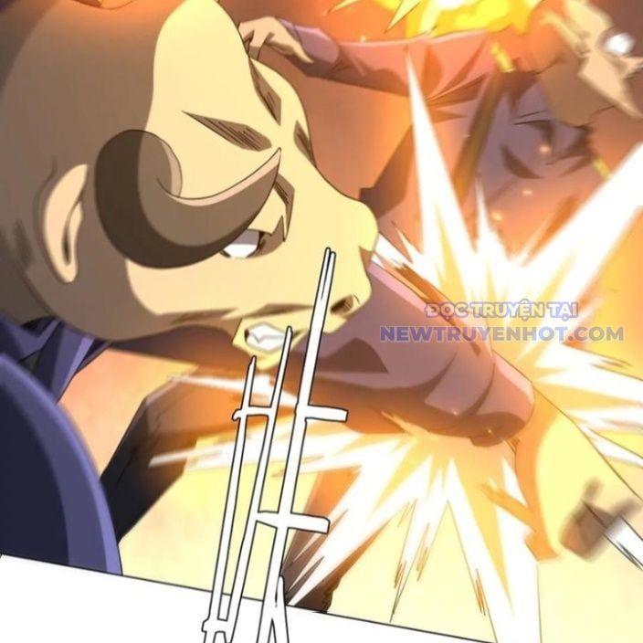 đọc truyện Bắt Đầu Với Trăm Vạn Minh Tệ Chương 214 ảnh 79 tại Thiên Thai Truyện