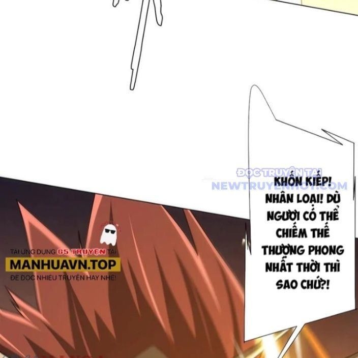 đọc truyện Bắt Đầu Với Trăm Vạn Minh Tệ Chương 214 ảnh 80 tại Thiên Thai Truyện