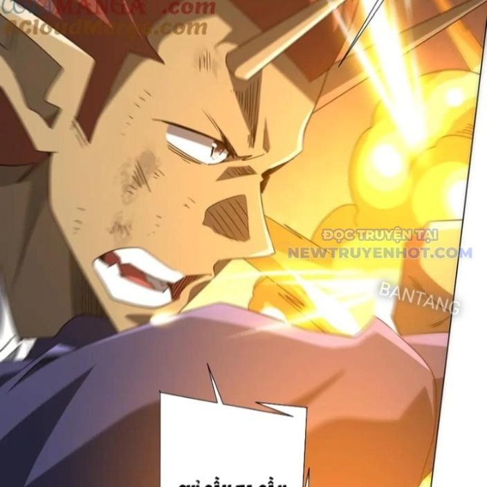 đọc truyện Bắt Đầu Với Trăm Vạn Minh Tệ Chương 214 ảnh 81 tại Thiên Thai Truyện