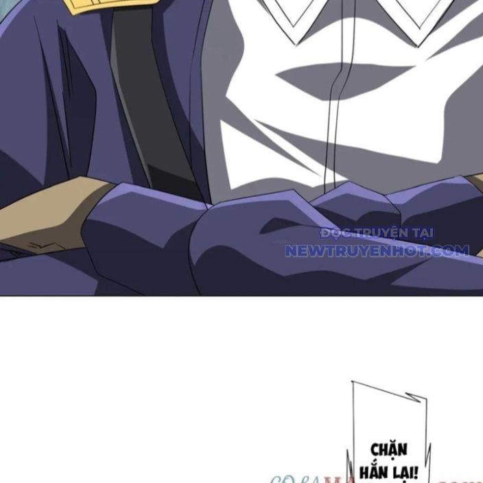 đọc truyện Bắt Đầu Với Trăm Vạn Minh Tệ Chương 214 ảnh 10 tại Thiên Thai Truyện