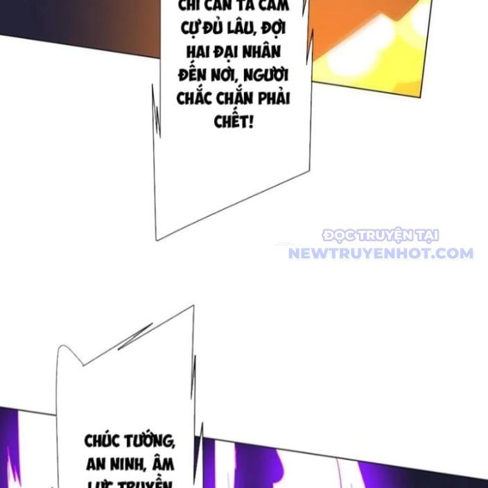 đọc truyện Bắt Đầu Với Trăm Vạn Minh Tệ Chương 214 ảnh 82 tại Thiên Thai Truyện