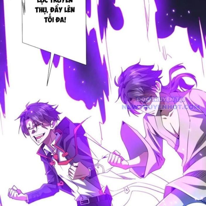 đọc truyện Bắt Đầu Với Trăm Vạn Minh Tệ Chương 214 ảnh 83 tại Thiên Thai Truyện