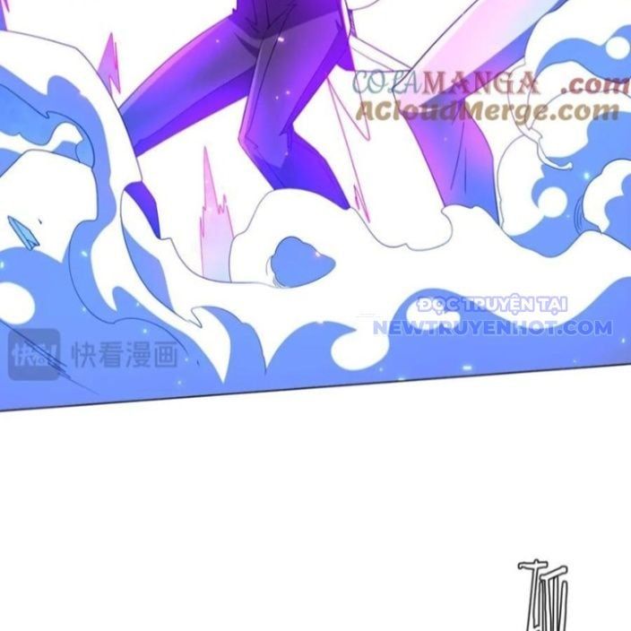 đọc truyện Bắt Đầu Với Trăm Vạn Minh Tệ Chương 214 ảnh 84 tại Thiên Thai Truyện