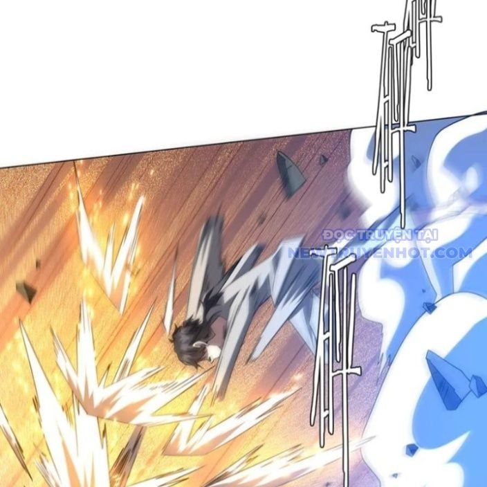 đọc truyện Bắt Đầu Với Trăm Vạn Minh Tệ Chương 214 ảnh 85 tại Thiên Thai Truyện