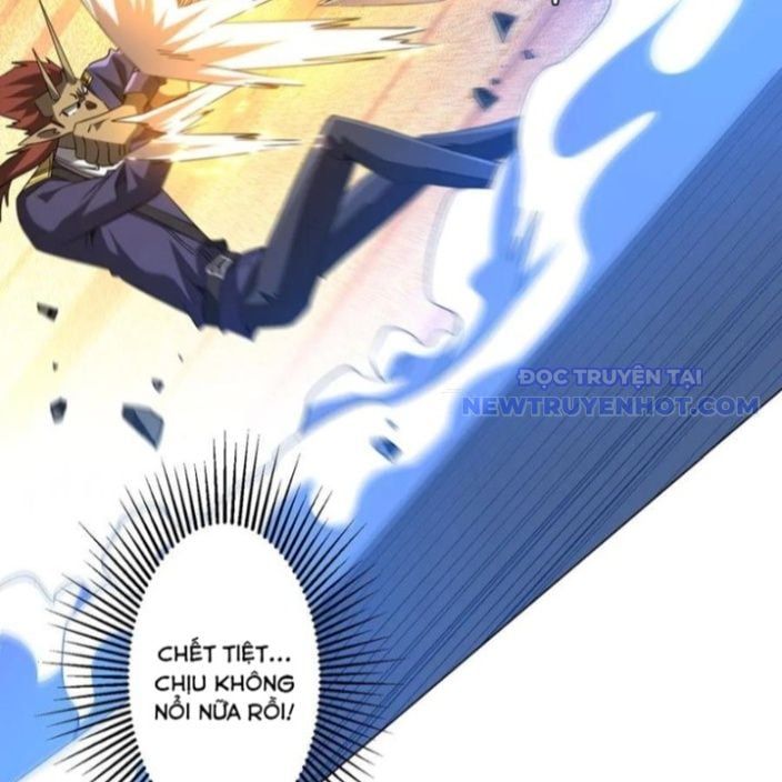 đọc truyện Bắt Đầu Với Trăm Vạn Minh Tệ Chương 214 ảnh 86 tại Thiên Thai Truyện