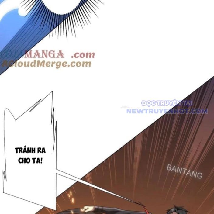 đọc truyện Bắt Đầu Với Trăm Vạn Minh Tệ Chương 214 ảnh 87 tại Thiên Thai Truyện