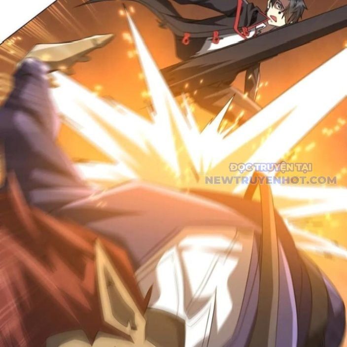 đọc truyện Bắt Đầu Với Trăm Vạn Minh Tệ Chương 214 ảnh 88 tại Thiên Thai Truyện