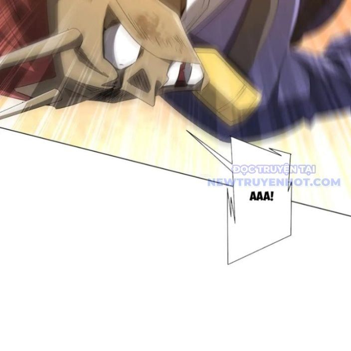 đọc truyện Bắt Đầu Với Trăm Vạn Minh Tệ Chương 214 ảnh 89 tại Thiên Thai Truyện