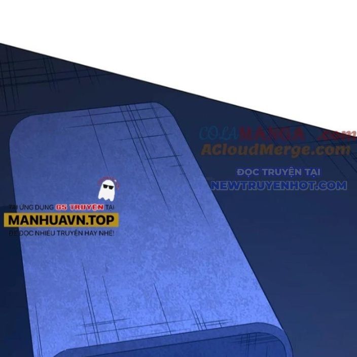 đọc truyện Bắt Đầu Với Trăm Vạn Minh Tệ Chương 214 ảnh 90 tại Thiên Thai Truyện