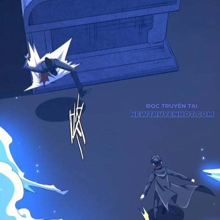 đọc truyện Bắt Đầu Với Trăm Vạn Minh Tệ Chương 214 ảnh 91 tại Thiên Thai Truyện