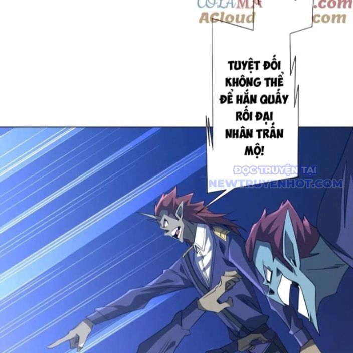 đọc truyện Bắt Đầu Với Trăm Vạn Minh Tệ Chương 214 ảnh 11 tại Thiên Thai Truyện