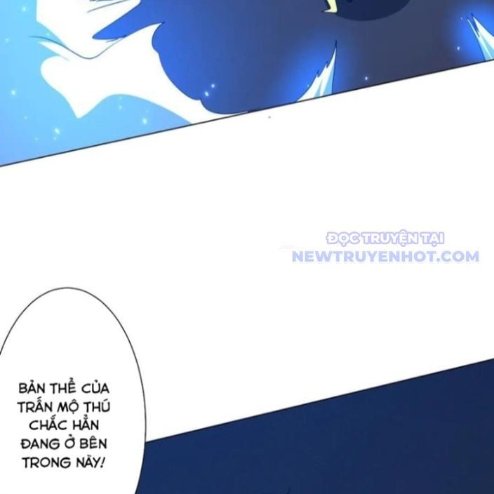 đọc truyện Bắt Đầu Với Trăm Vạn Minh Tệ Chương 214 ảnh 92 tại Thiên Thai Truyện