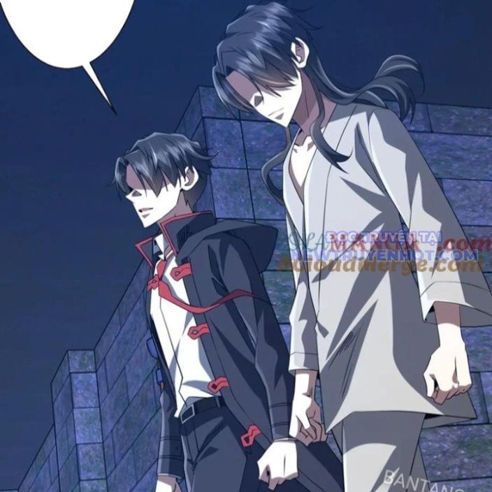 đọc truyện Bắt Đầu Với Trăm Vạn Minh Tệ Chương 214 ảnh 93 tại Thiên Thai Truyện