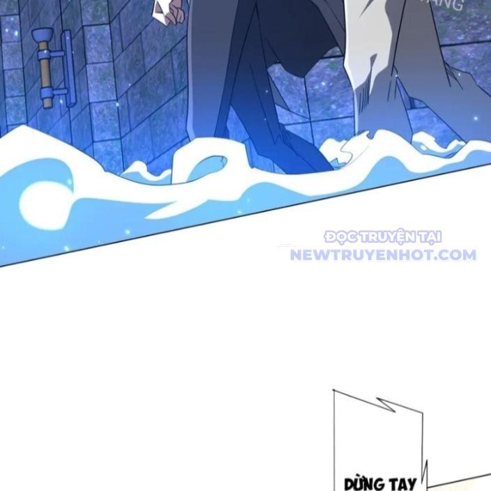 đọc truyện Bắt Đầu Với Trăm Vạn Minh Tệ Chương 214 ảnh 94 tại Thiên Thai Truyện