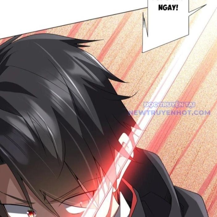 đọc truyện Bắt Đầu Với Trăm Vạn Minh Tệ Chương 214 ảnh 95 tại Thiên Thai Truyện