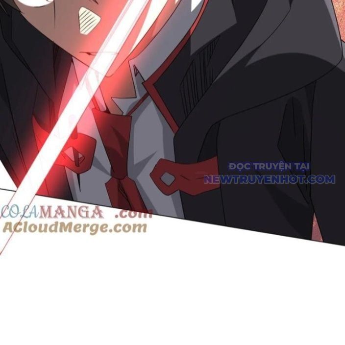 đọc truyện Bắt Đầu Với Trăm Vạn Minh Tệ Chương 214 ảnh 96 tại Thiên Thai Truyện