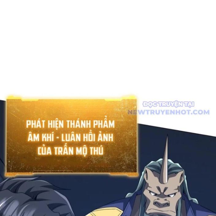 đọc truyện Bắt Đầu Với Trăm Vạn Minh Tệ Chương 214 ảnh 97 tại Thiên Thai Truyện