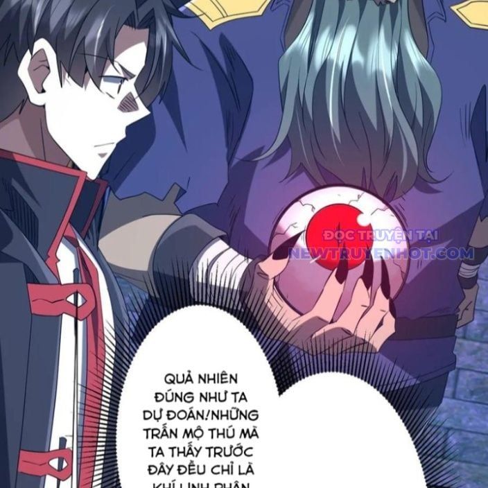 đọc truyện Bắt Đầu Với Trăm Vạn Minh Tệ Chương 214 ảnh 98 tại Thiên Thai Truyện