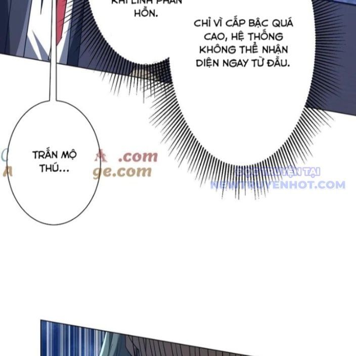 đọc truyện Bắt Đầu Với Trăm Vạn Minh Tệ Chương 214 ảnh 99 tại Thiên Thai Truyện