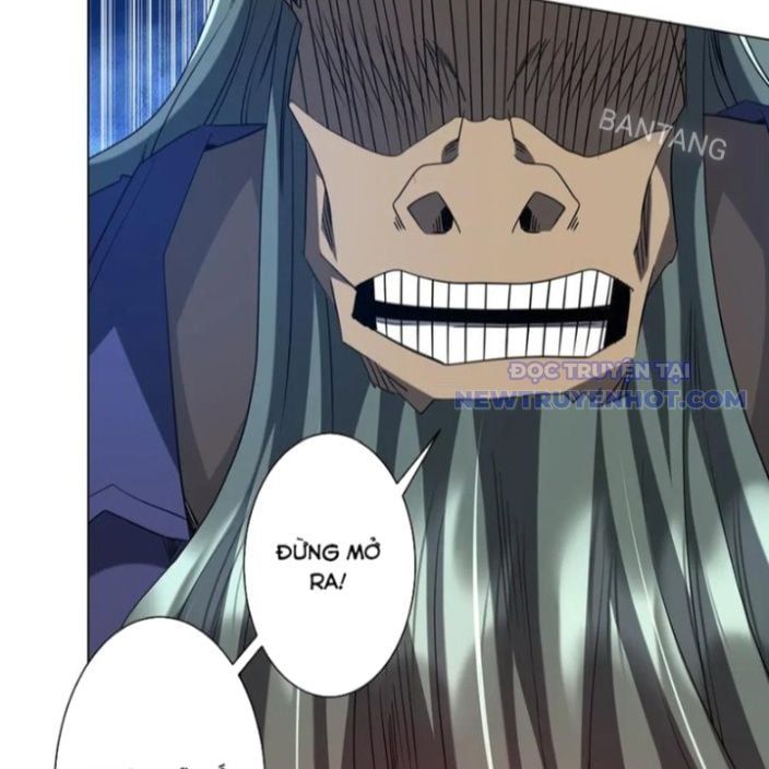 đọc truyện Bắt Đầu Với Trăm Vạn Minh Tệ Chương 214 ảnh 100 tại Thiên Thai Truyện