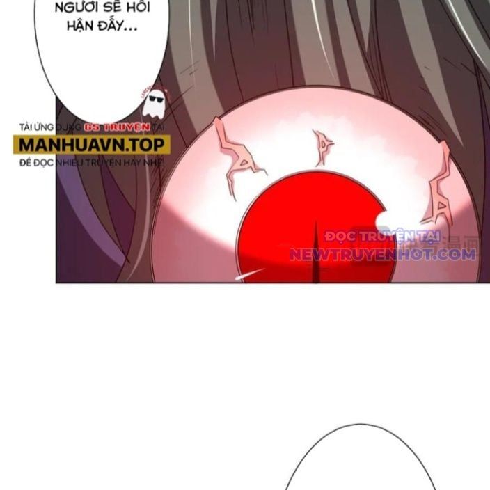 đọc truyện Bắt Đầu Với Trăm Vạn Minh Tệ Chương 214 ảnh 101 tại Thiên Thai Truyện