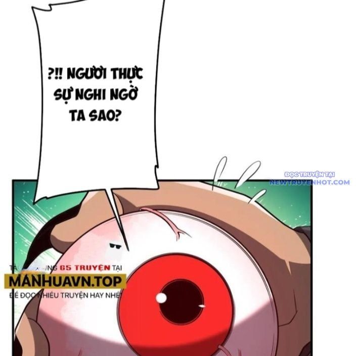 đọc truyện Bắt Đầu Với Trăm Vạn Minh Tệ Chương 215 ảnh 12 tại Thiên Thai Truyện