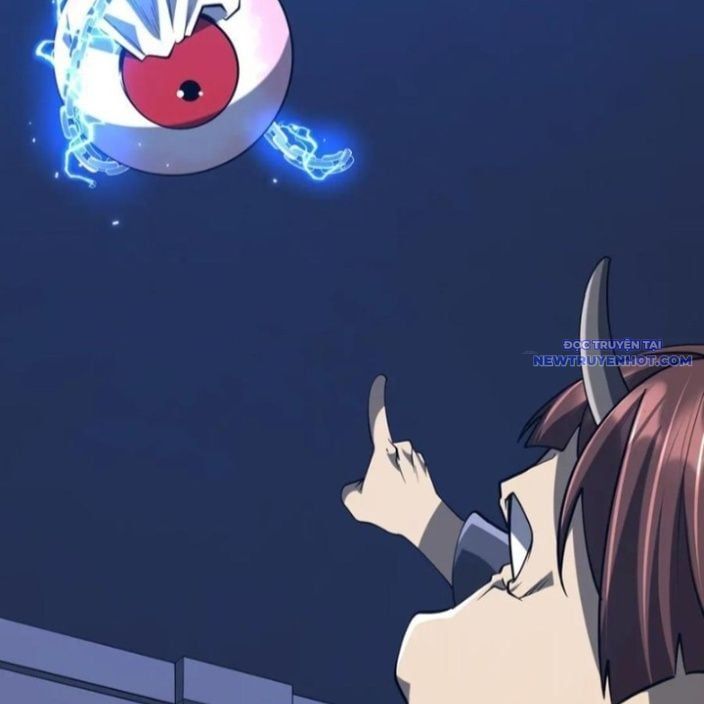 đọc truyện Bắt Đầu Với Trăm Vạn Minh Tệ Chương 215 ảnh 102 tại Thiên Thai Truyện