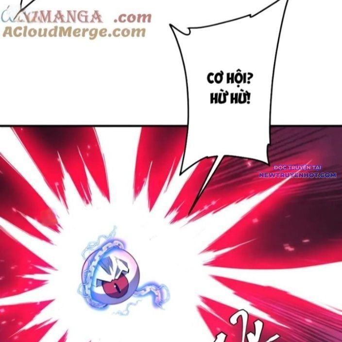 đọc truyện Bắt Đầu Với Trăm Vạn Minh Tệ Chương 215 ảnh 104 tại Thiên Thai Truyện