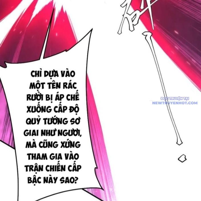 đọc truyện Bắt Đầu Với Trăm Vạn Minh Tệ Chương 215 ảnh 105 tại Thiên Thai Truyện